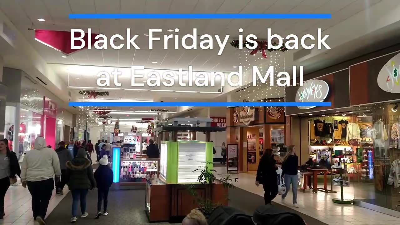 Black friday jeans centre online