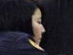 Knee Injury Has Nba S Livingston Peoria Native Rebuilding Career Pro Sports Pantagraph Com