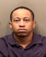 Kenyatta C. Chissell