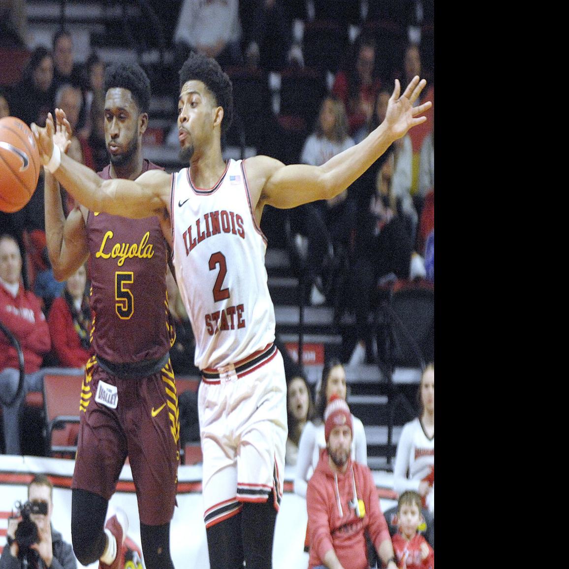 Here Are Monday S Basketball Summaries Local Scoreboard