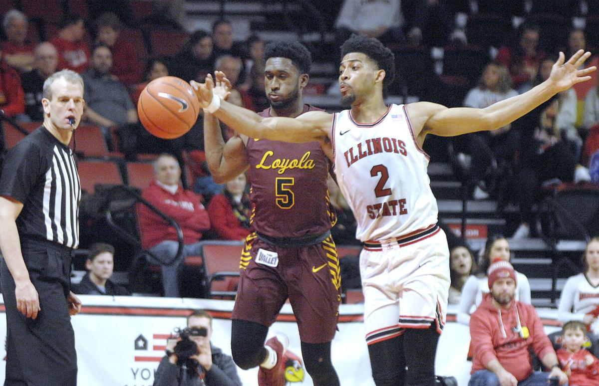 Check out Basketball Games Today for Saturday