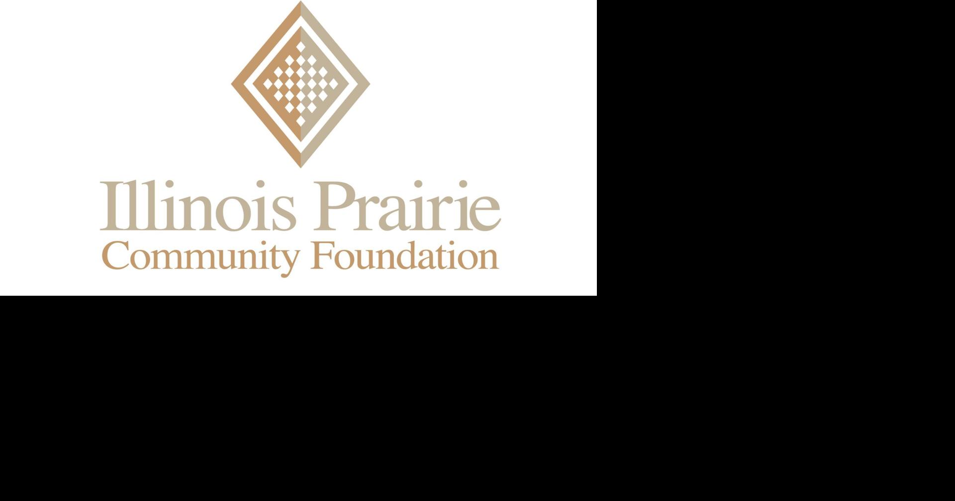 Illinois Prairie Community Foundation awards $200K to local programs