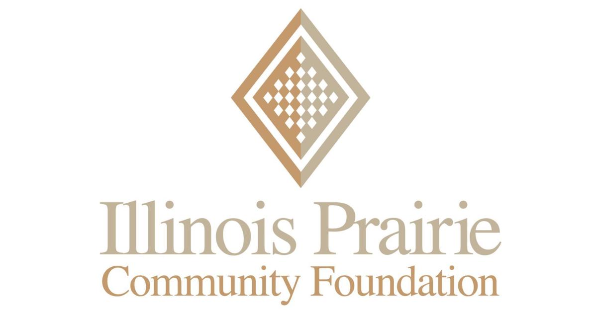 Illinois Prairie Community Foundation awards $200K to local programs