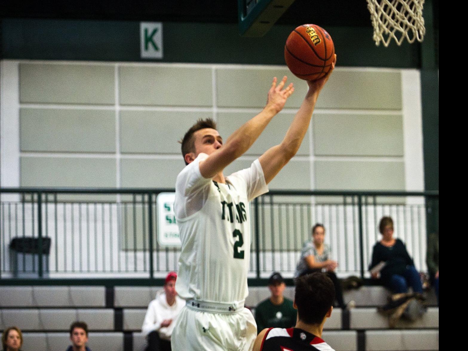 Illinois Wesleyan S Surging Basketball Team To Play Host To No 10