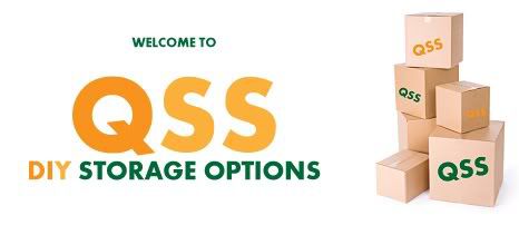 QSS