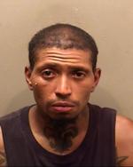 Tyson Brown