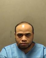Logan T. Kendricks