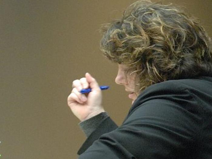 Lawson Pleads Guilty To Felony Dui On Trial On Fatal Hit And Run Count Local News Pantagraph Com