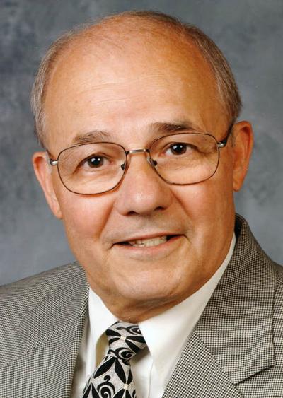 Sam Chevalier Jerel Sam Chevalier