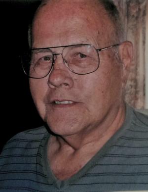 Leon Brandt