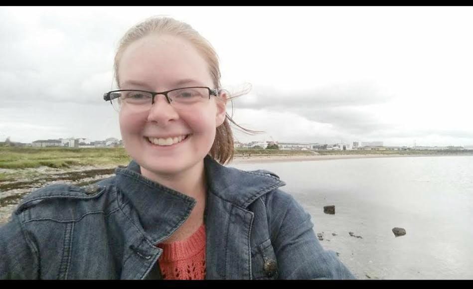 courtney littell obituaries