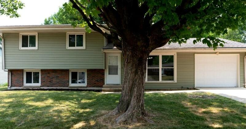 Newly listed homes for sale in the Central Illinois area - Vimarsana News