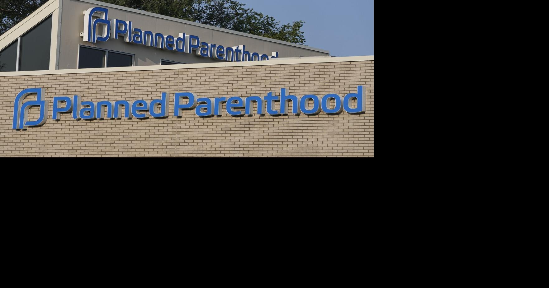 Planned Parenthood of Illinois names new CEO as it faces loss of Medicaid funds