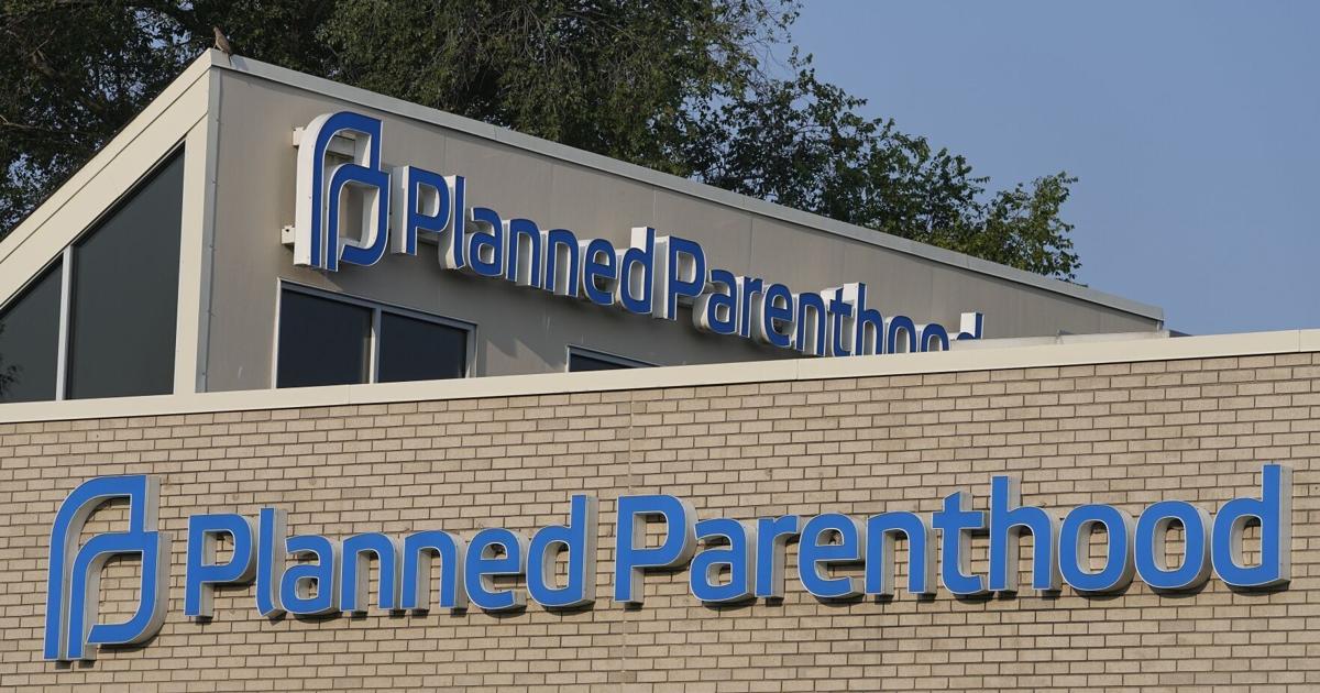 Planned Parenthood of Illinois names new CEO as it faces loss of Medicaid funds