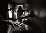 #10. Repulsion (1965)