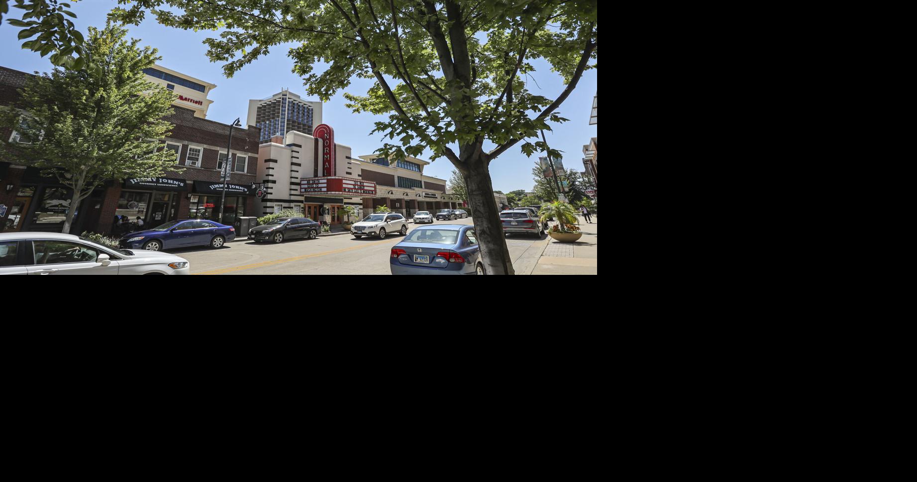 'Route 66: The Main Street of America' documentary coming to Normal on Sunday