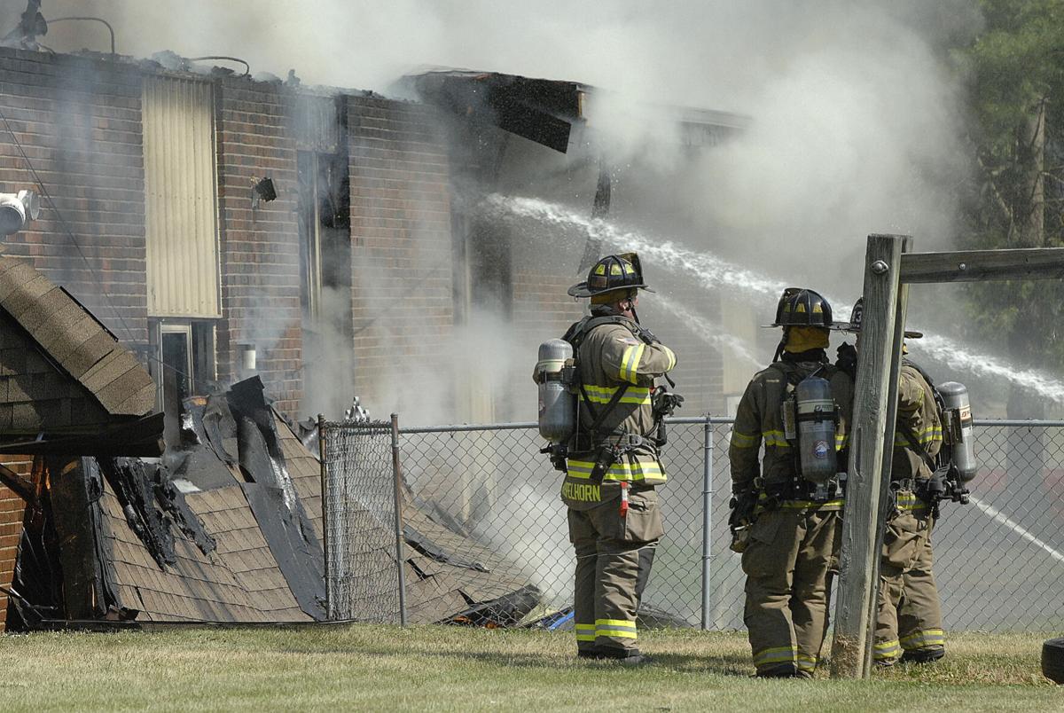 061720-blm-loc-16clintonfire