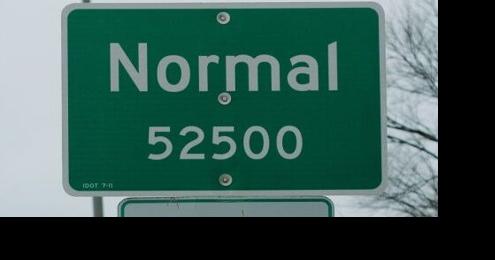 Flick Fact: So just why is it called 'Normal'? - Vimarsana News