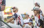 081422-blm-loc-baseball9