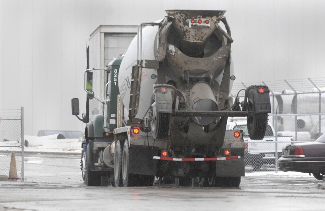 Rivian invests $29.4 million in Normal facility | Local News