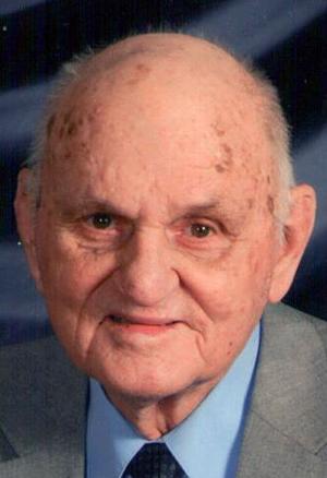 Dale Litwiller