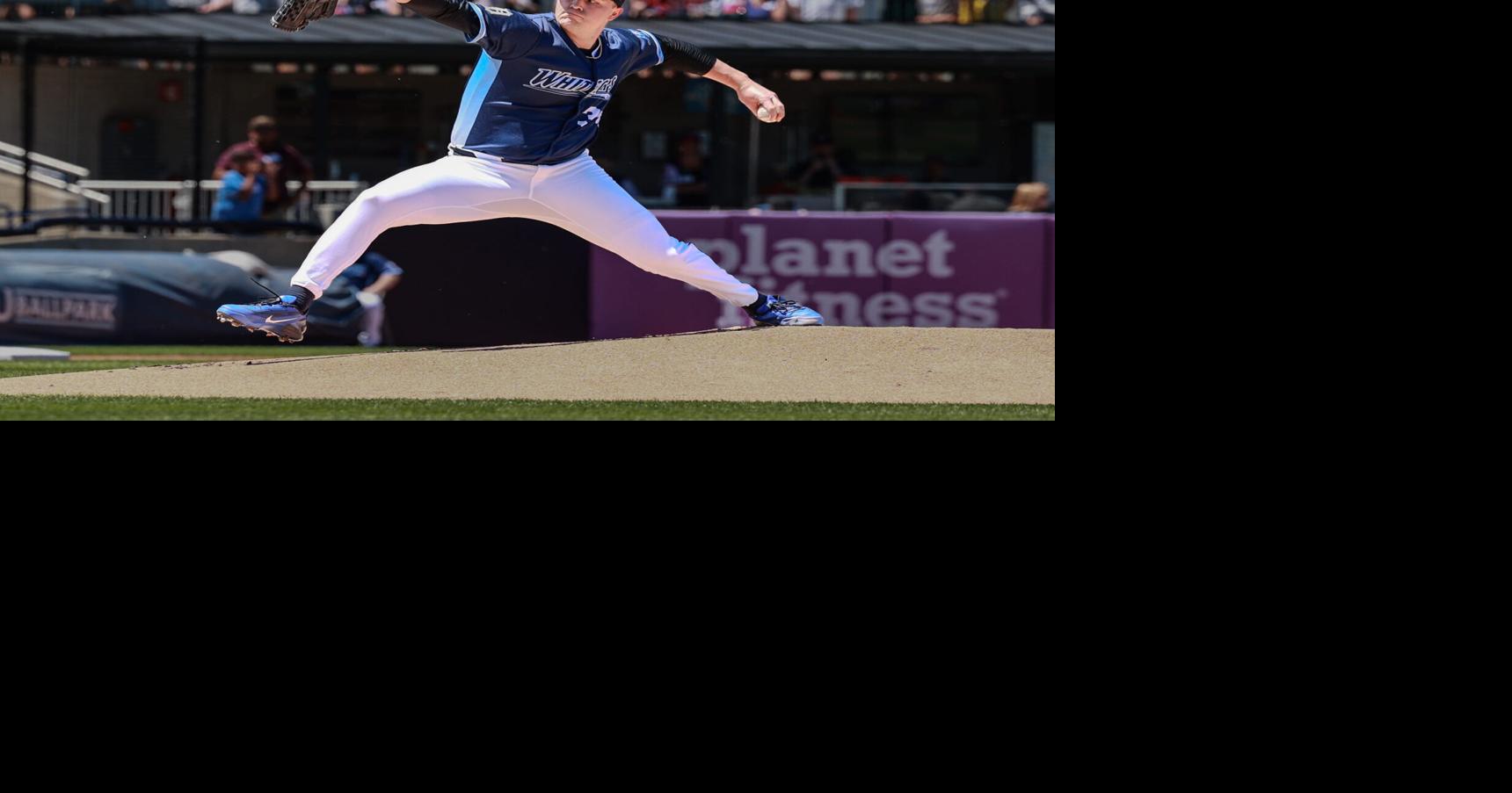 New NanoNeedle Scope Procedure Could Revolutionize MLB Pitching Injury Recovery, Starting with Tarik Skubal