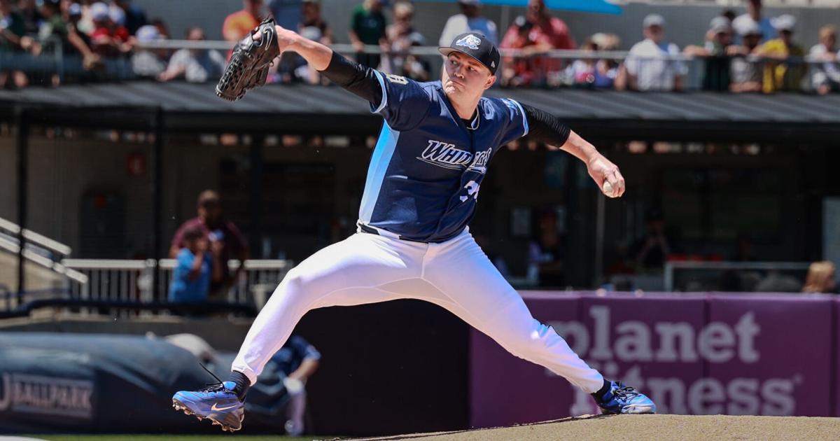 New NanoNeedle Scope Procedure Could Revolutionize MLB Pitching Injury Recovery, Starting with Tarik Skubal