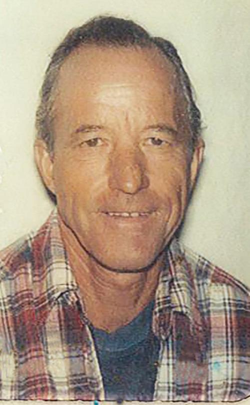 Gary Audi obit