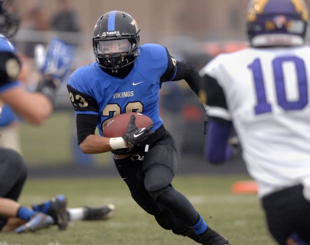 Casey-Westfield at Tri-Valley 3