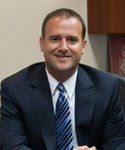 Chad Martin