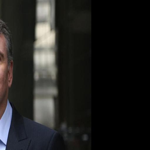 Billionaire to bankroll GOP slate against Pritzker, sources say