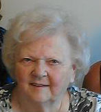 Elizabeth Kempen