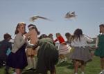 #11. The Birds (1963)