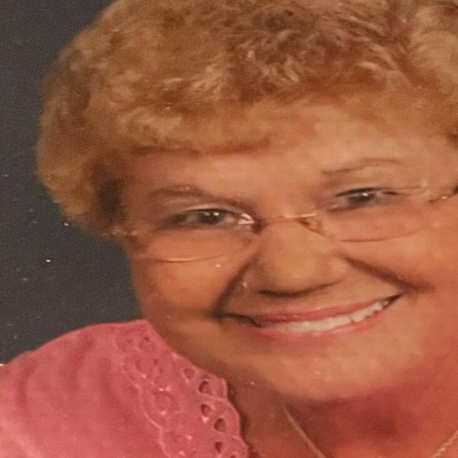 Charlotte Smith Obituaries Pantagraph Com