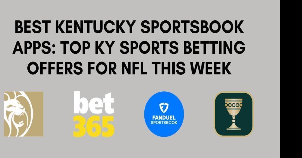 FanDuel Kentucky promo code for TNF: $250 bonus, win or lose