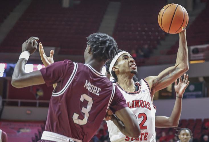 Kendall Lewis 1 011123.JPG