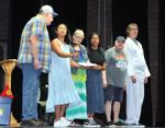 Illinois Voices Theatre