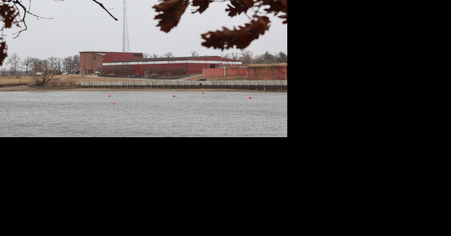 Bloomington enacts treatment to improve water taste, odor