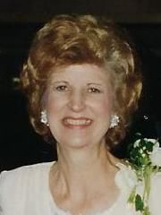 Jane Freeman