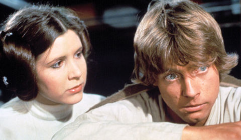 Star Wars Episode Viiii Dec 15 Pantagraph Com