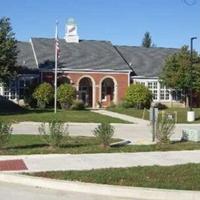 ISSCS reunion to be held in Normal Sept. 20