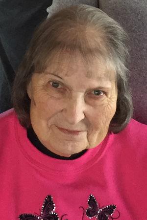 Ila Kumler