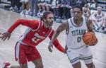 Hakim Williams 1 010323.JPG