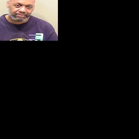Bloomington man delivered cocaine 3 times, police say