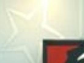 Featured image of post Steps to Prepare Colonel Sanders Logo History