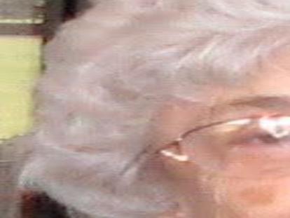 Lucille C Thomas Obituaries Pantagraph Com Ashley's parents are tony and sharon. the pantagraph