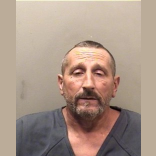 Bloomington man held for predatory sex crimes - Vimarsana News