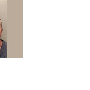 Bloomington man held for predatory sex crimes