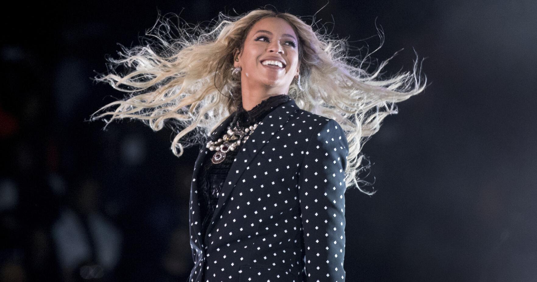 What to know before Beyonce's 'Renaissance' tour hits Soldier Field - Vimarsana News