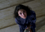 #66. Possession (1981)